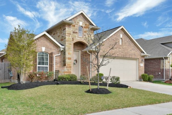 https://LillianW.NewConstructionHomesForYou.com