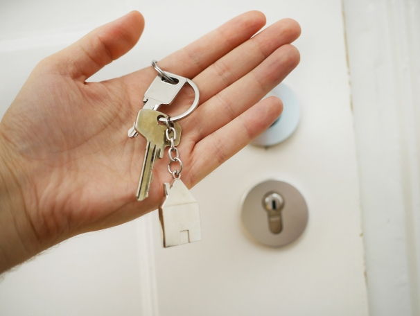 https://LillianW.StopRentingStartOwning.com